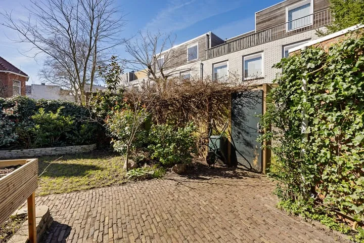 Tuinbouwstraat 115 Groningen thumbnail 39