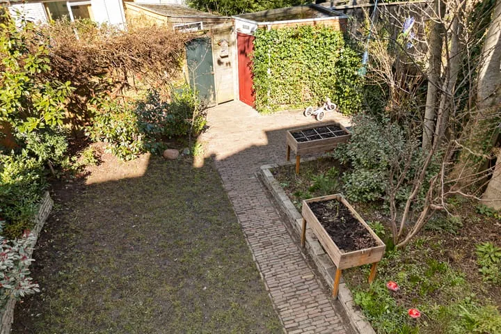 Tuinbouwstraat 115 Groningen thumbnail 40