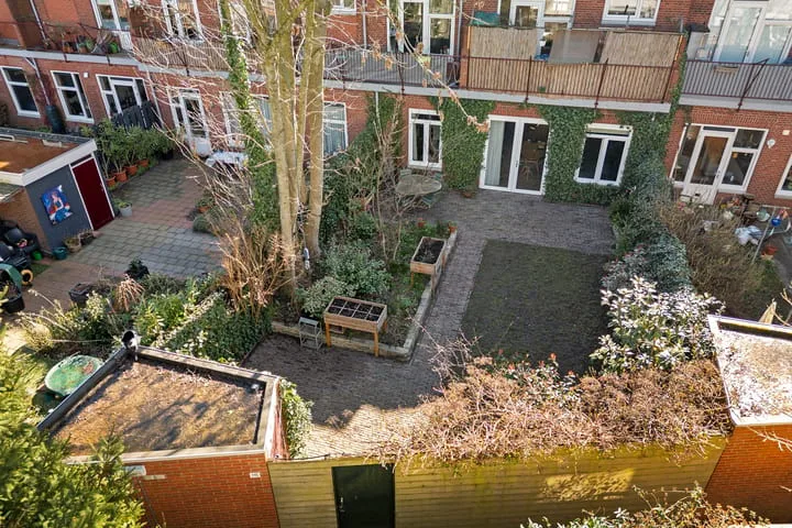 Tuinbouwstraat 115 Groningen thumbnail 42