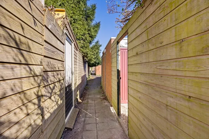 Tuinbouwstraat 115 Groningen thumbnail 43