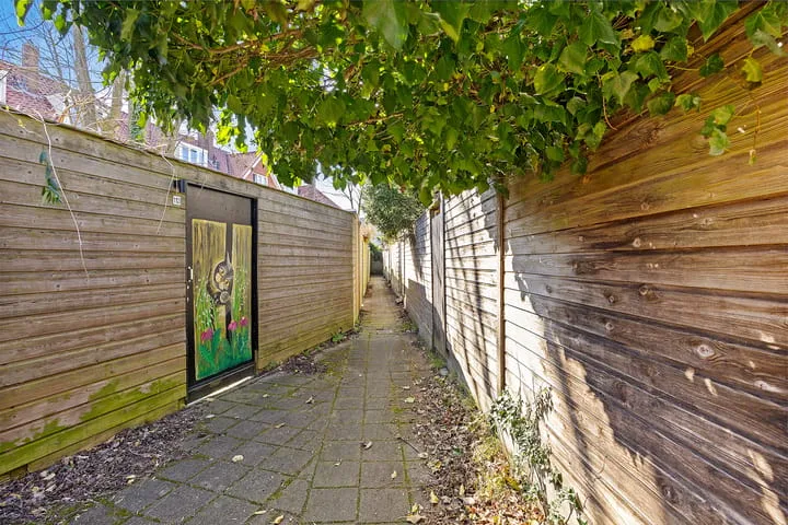 Tuinbouwstraat 115 Groningen thumbnail 44