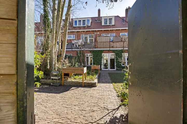 Tuinbouwstraat 115 Groningen thumbnail 45