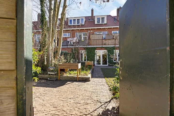 Tuinbouwstraat 115 Groningen thumbnail 46