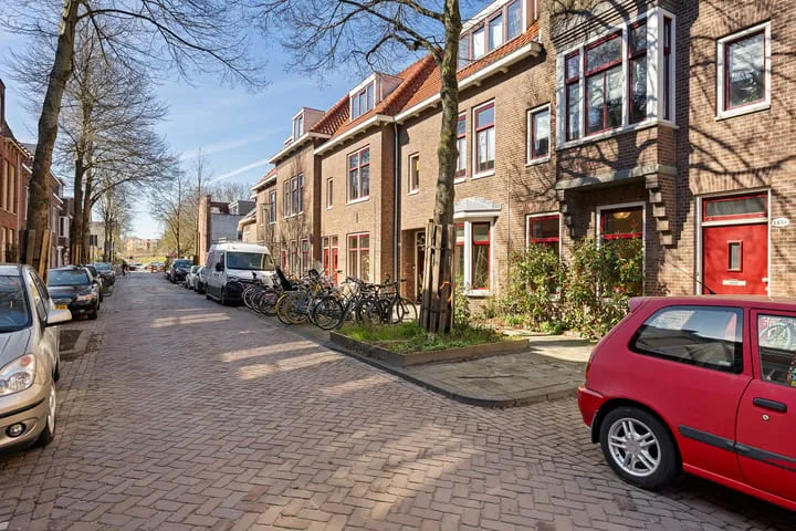 Tuinbouwstraat 115 Groningen thumbnail 48