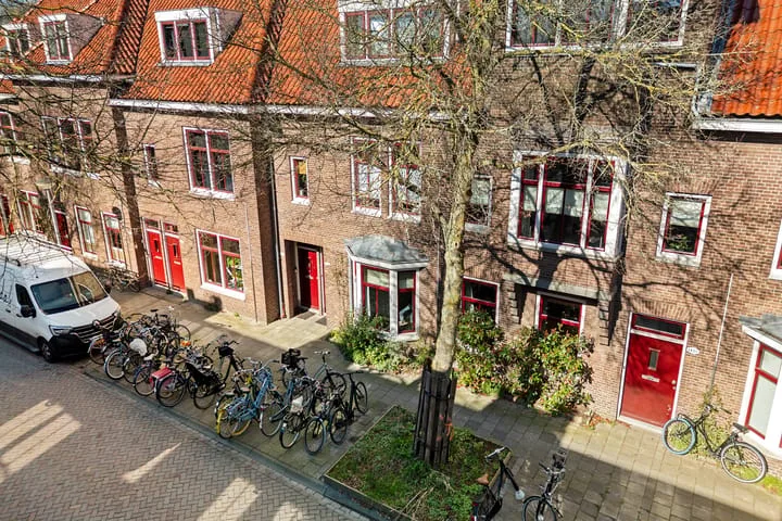 Tuinbouwstraat 115 Groningen thumbnail 49