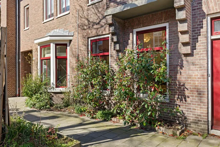 Tuinbouwstraat 115 Groningen thumbnail 5