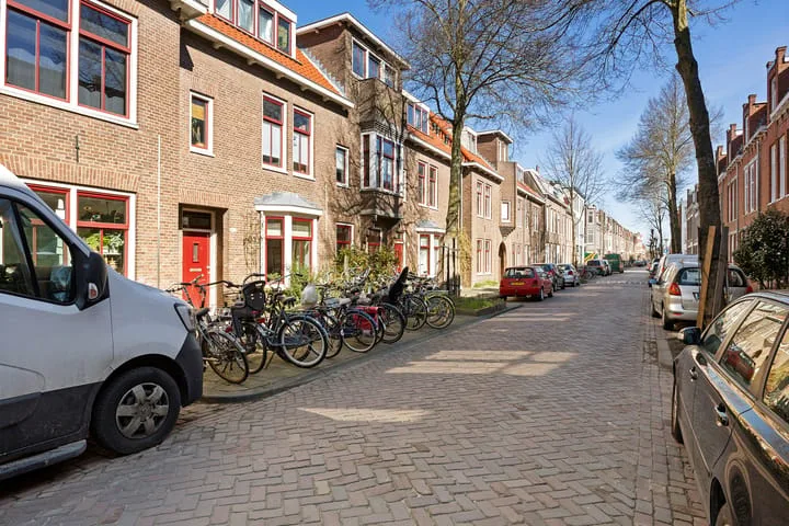 Tuinbouwstraat 115 Groningen thumbnail 50