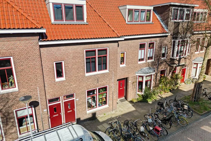 Tuinbouwstraat 115 Groningen thumbnail 51