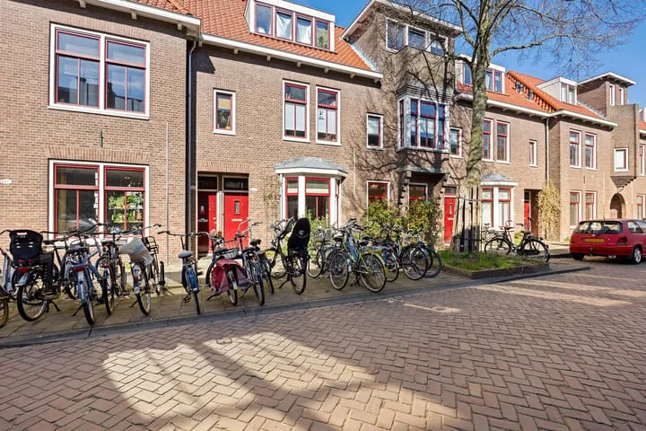 Tuinbouwstraat 115 Groningen thumbnail 52
