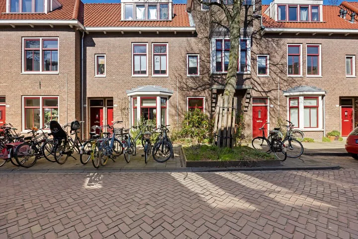 Tuinbouwstraat 115 Groningen thumbnail 53