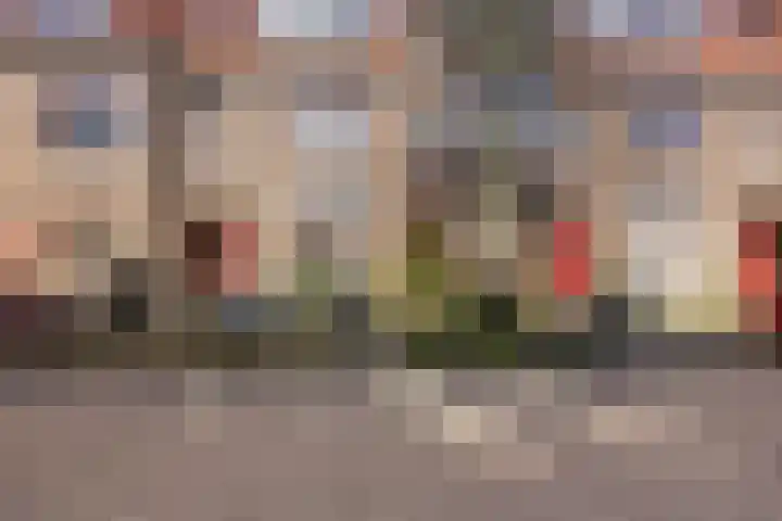 Tuinbouwstraat 115 Groningen thumbnail 53