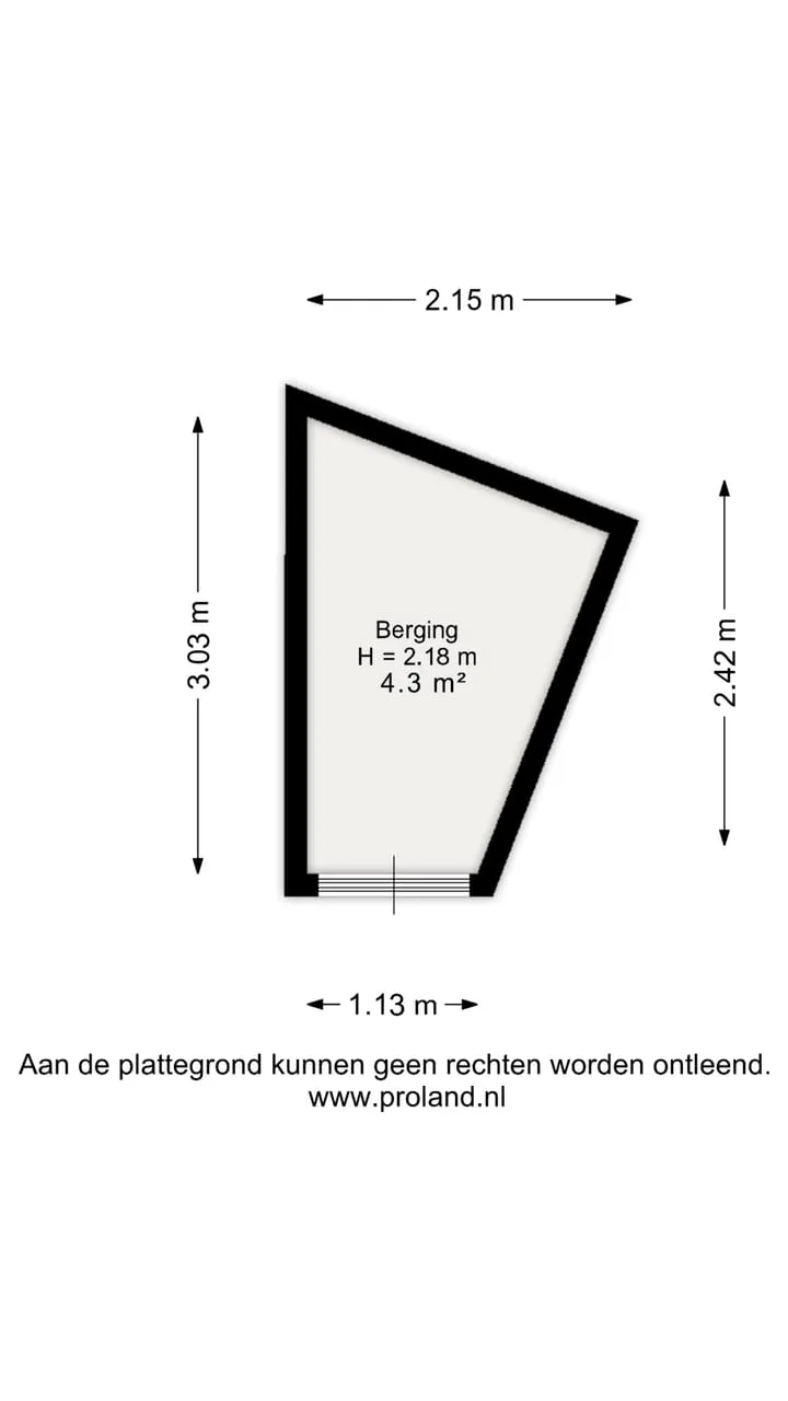 Tuinbouwstraat 115 Groningen thumbnail 55