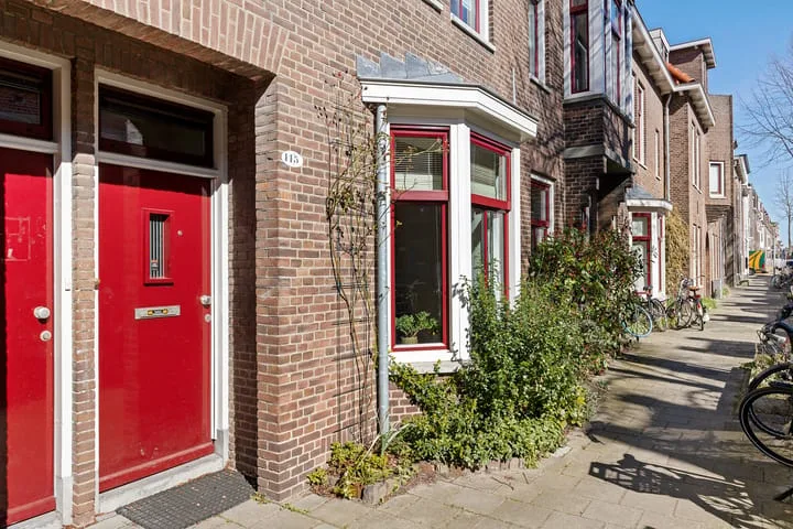 Tuinbouwstraat 115 Groningen thumbnail 6