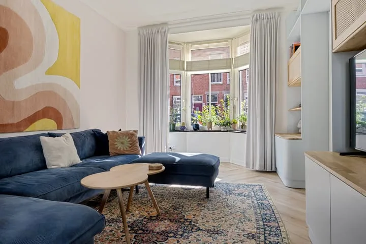 Tuinbouwstraat 115 Groningen thumbnail 8