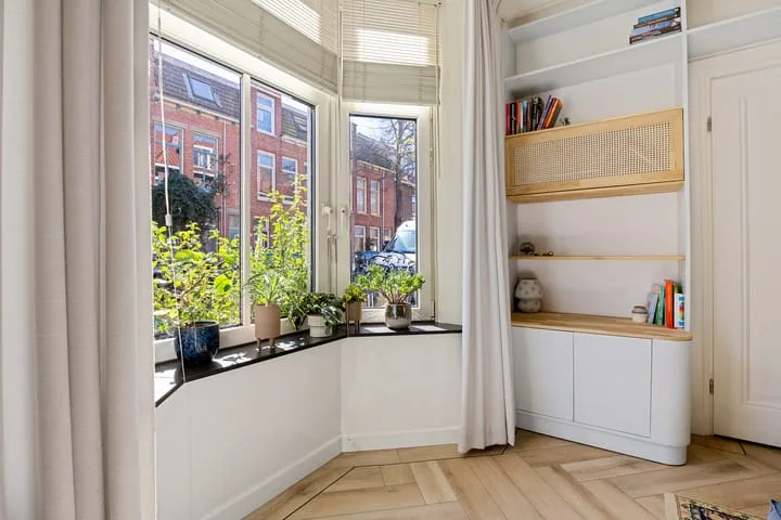 Tuinbouwstraat 115 Groningen thumbnail 9