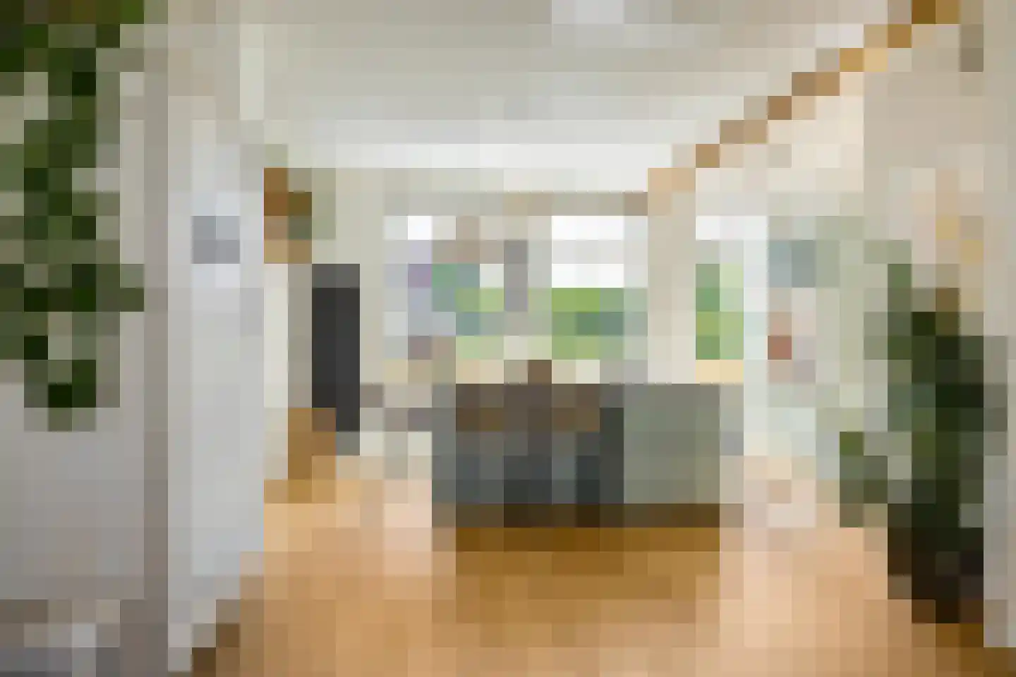 Tuinbouwstraat 120 a Groningen thumbnail 15
