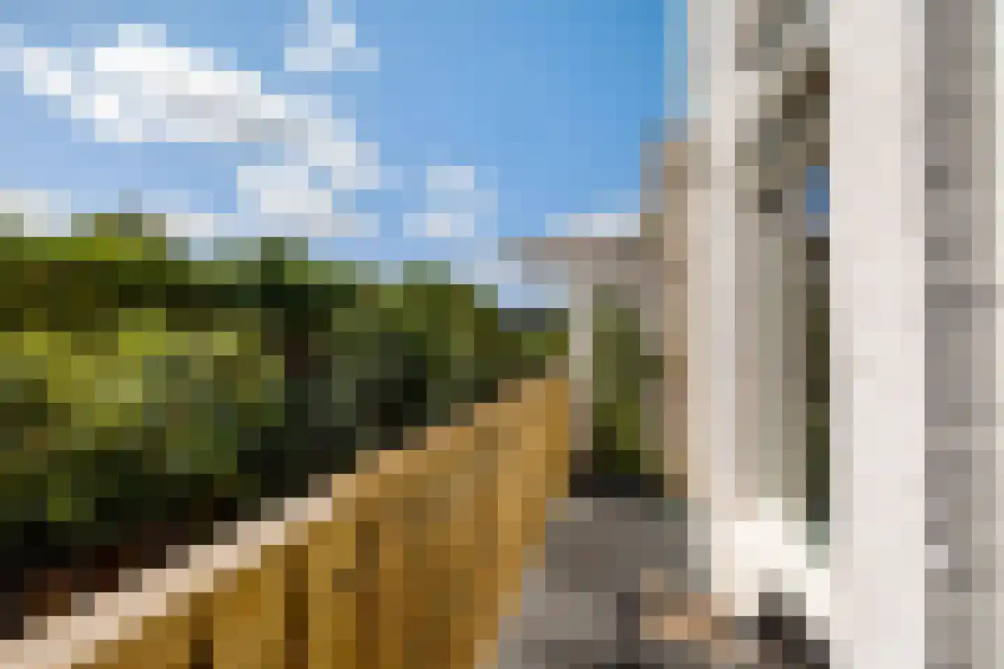 Tuinbouwstraat 120 a Groningen thumbnail 24