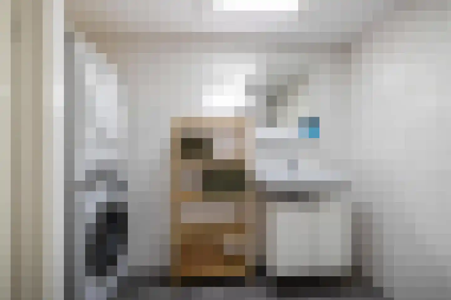 Tuinbouwstraat 120 a Groningen thumbnail 33