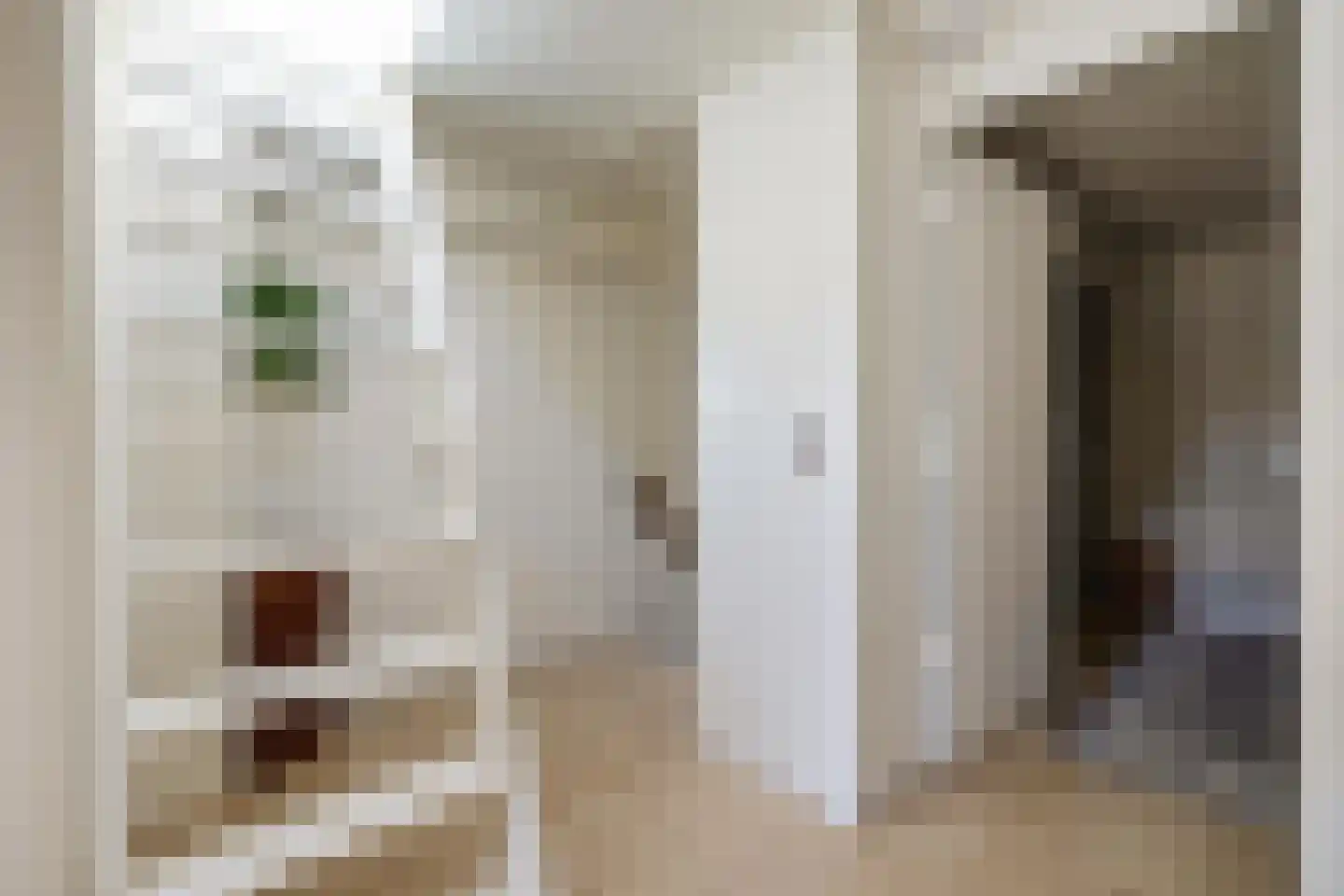 Tuinbouwstraat 120 a Groningen thumbnail 35