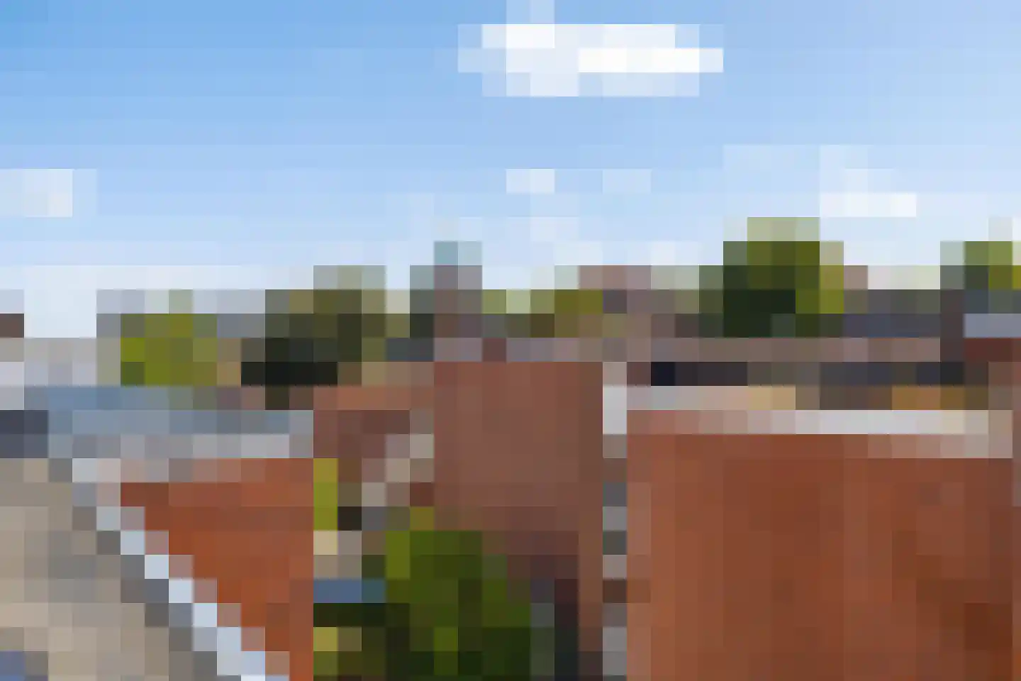 Tuinbouwstraat 120 a Groningen thumbnail 38