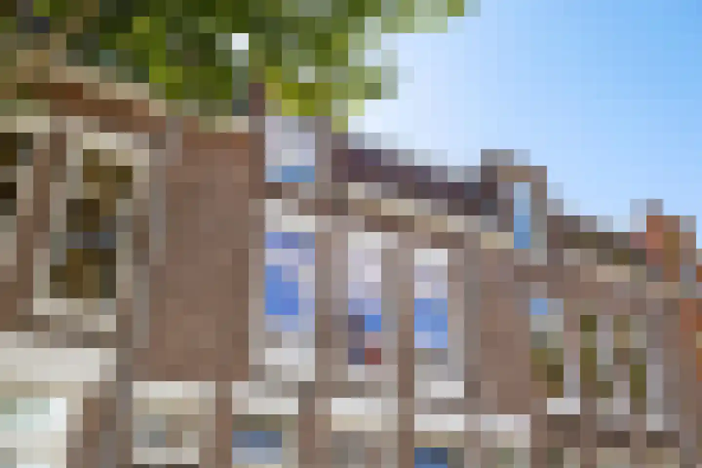Tuinbouwstraat 120 a Groningen thumbnail 6