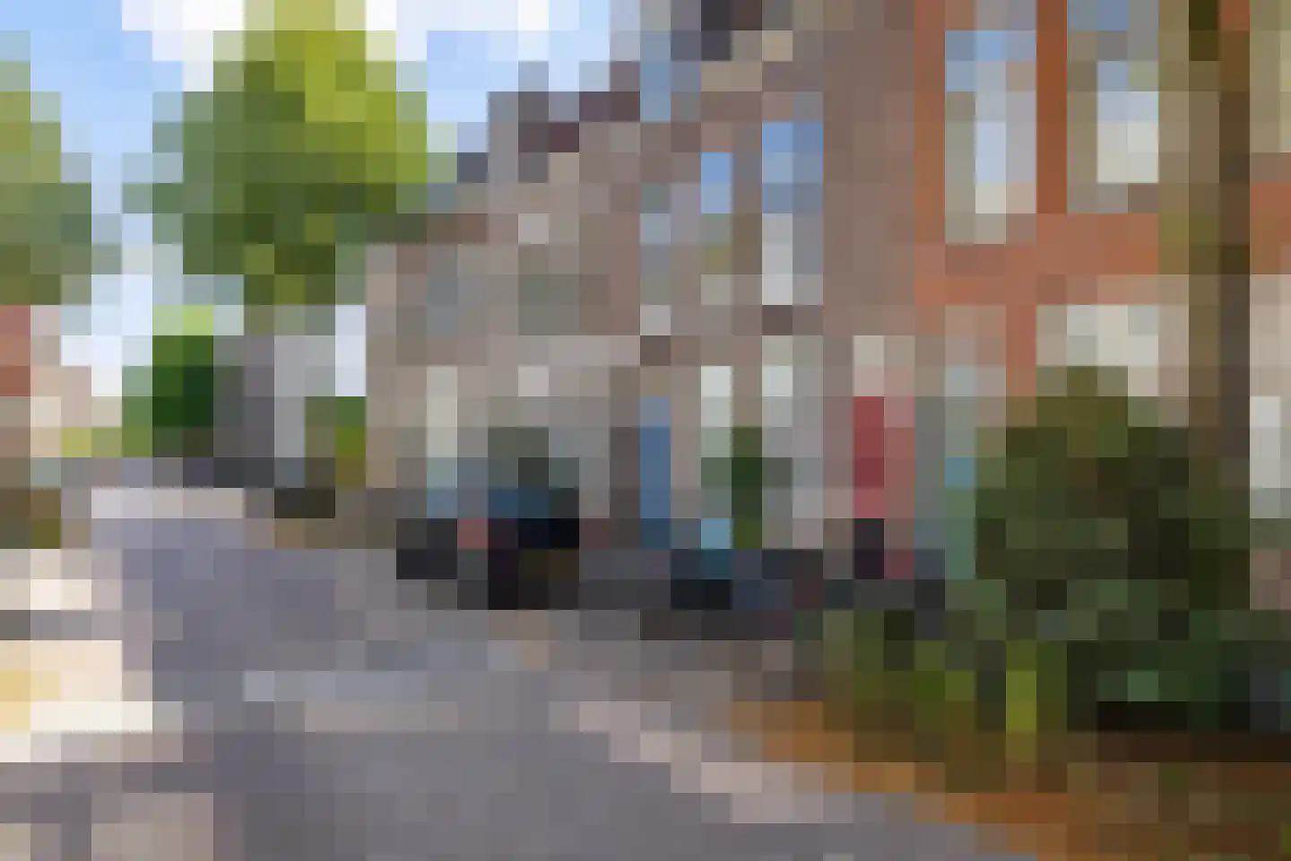 Tuinbouwstraat 120 a Groningen thumbnail 7