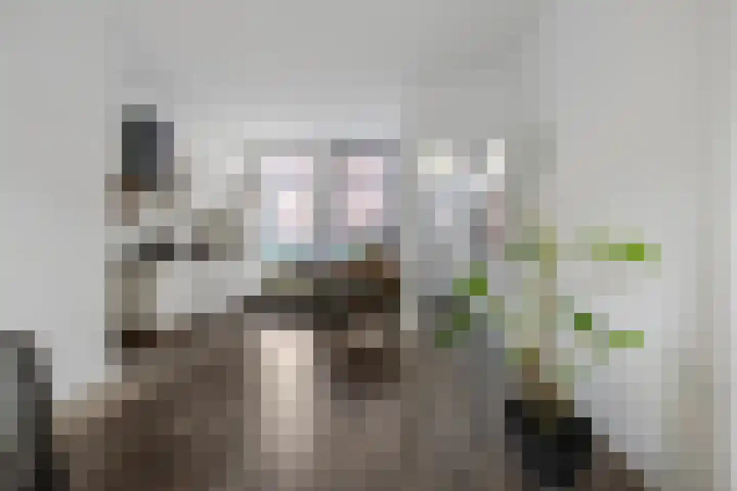 Tuinbouwstraat 128 Groningen thumbnail 10