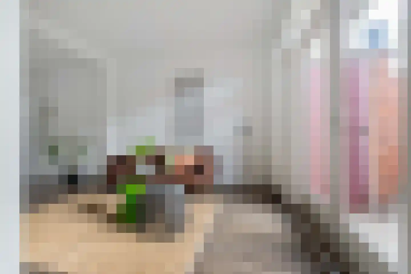 Tuinbouwstraat 128 Groningen thumbnail 11