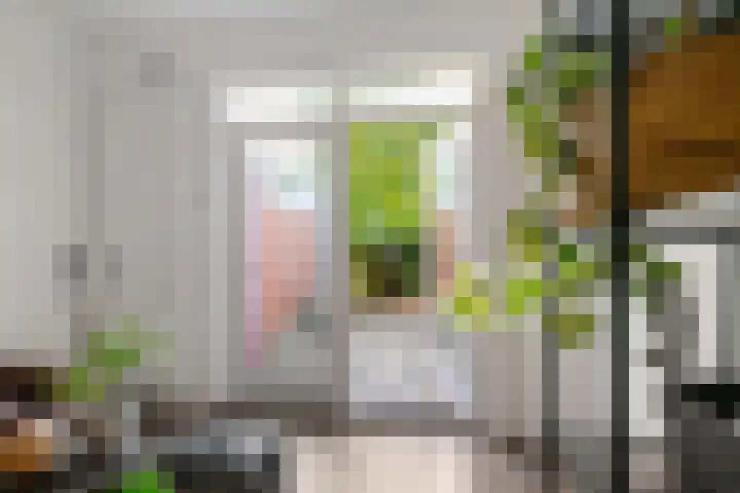 Tuinbouwstraat 128 Groningen thumbnail 17