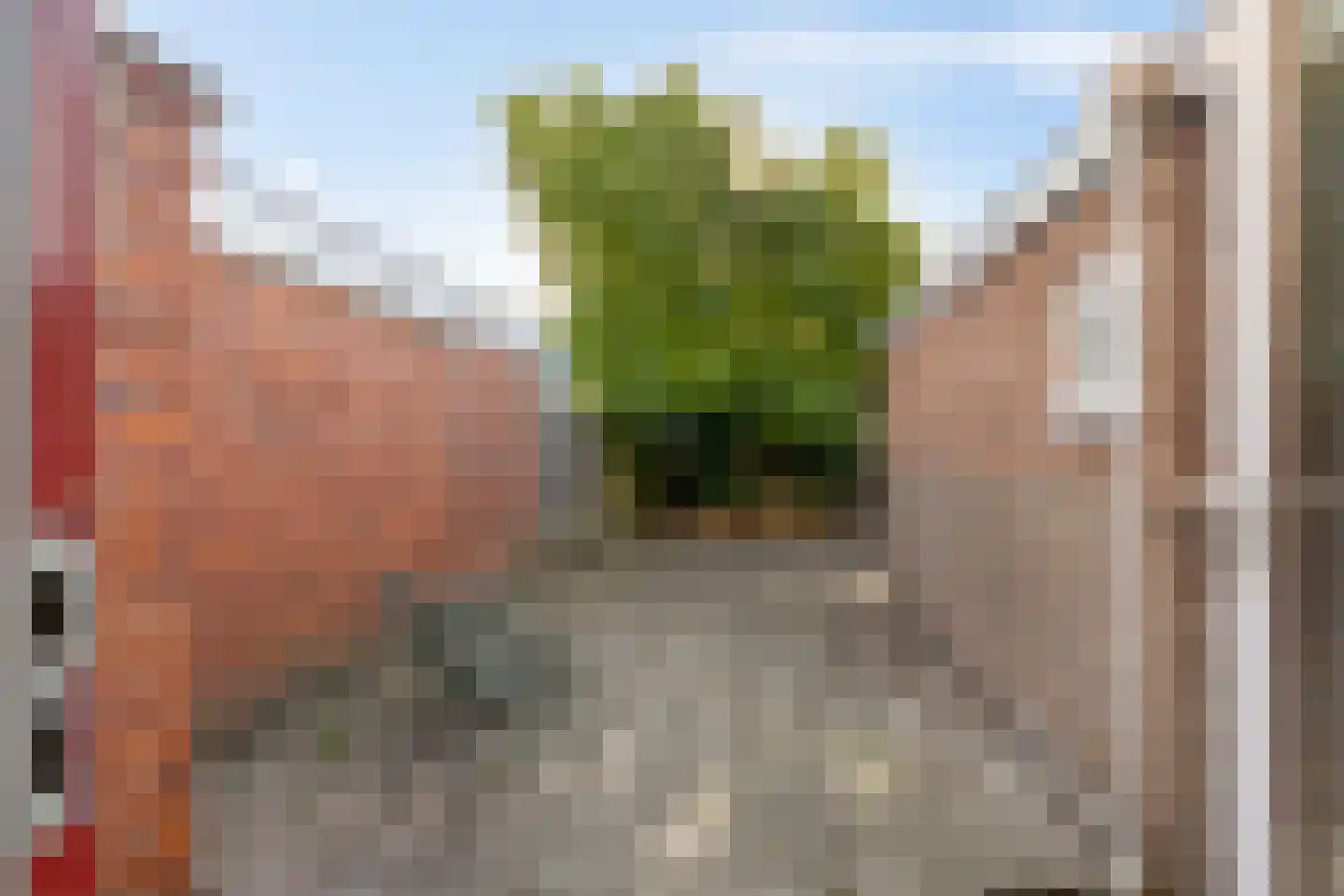 Tuinbouwstraat 128 Groningen thumbnail 18