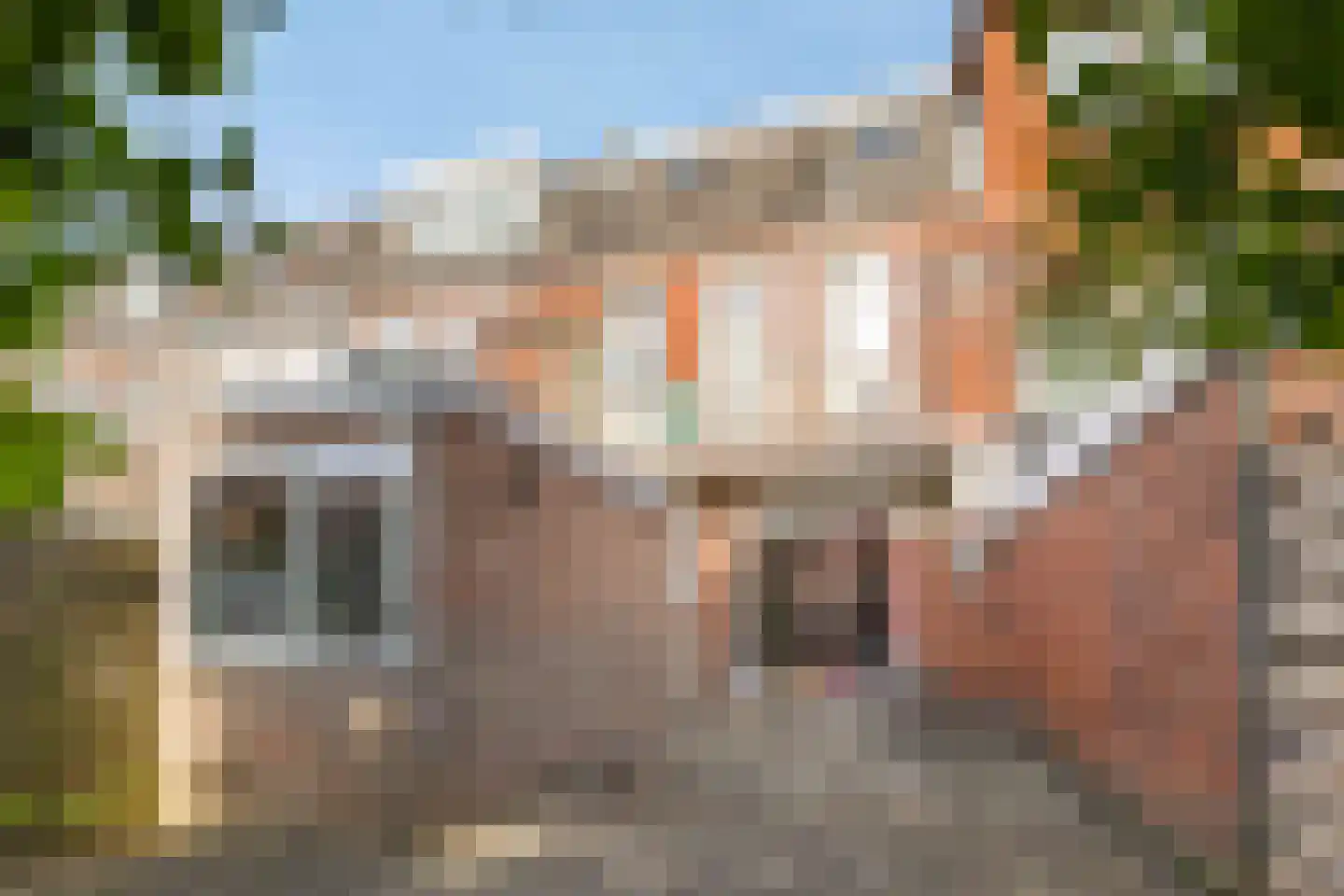 Tuinbouwstraat 128 Groningen thumbnail 19