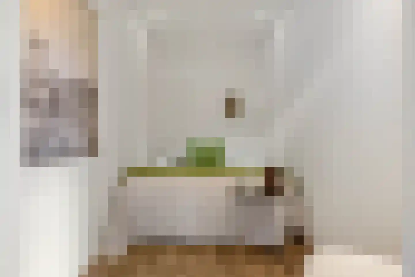 Tuinbouwstraat 128 Groningen thumbnail 20
