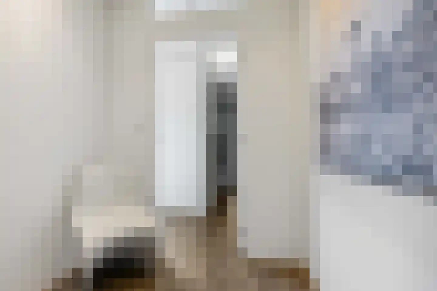 Tuinbouwstraat 128 Groningen thumbnail 21