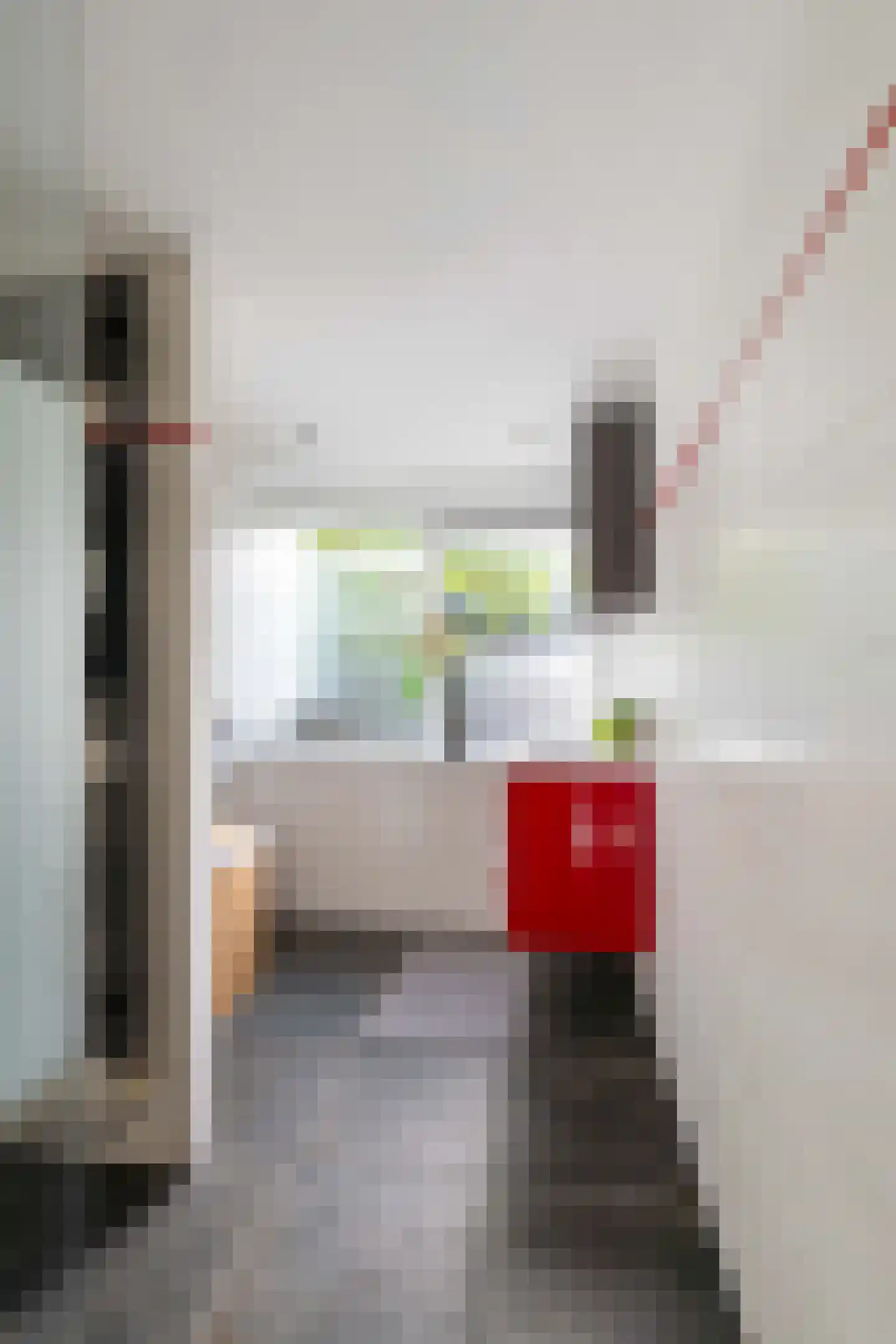 Tuinbouwstraat 128 Groningen thumbnail 23