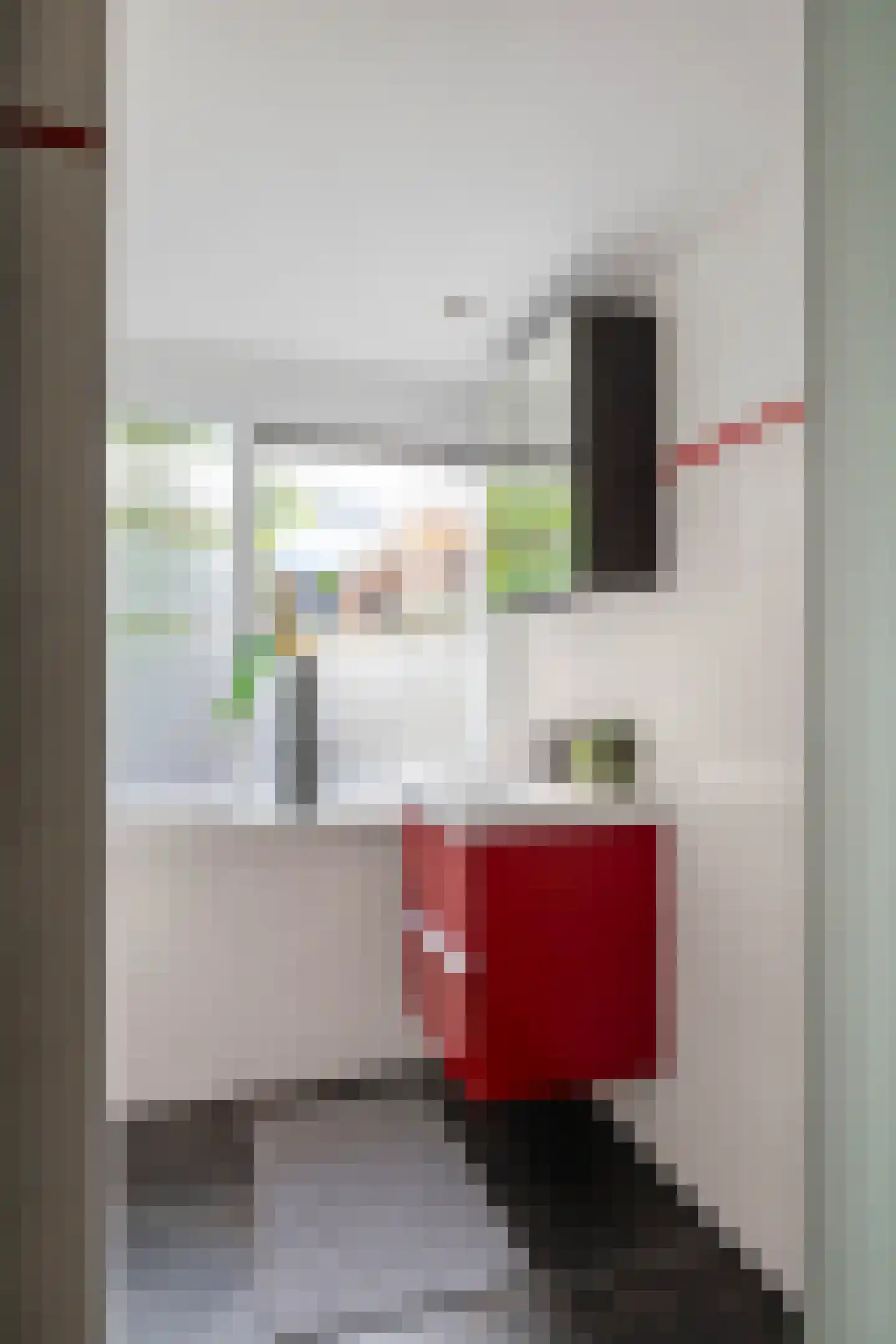 Tuinbouwstraat 128 Groningen thumbnail 24