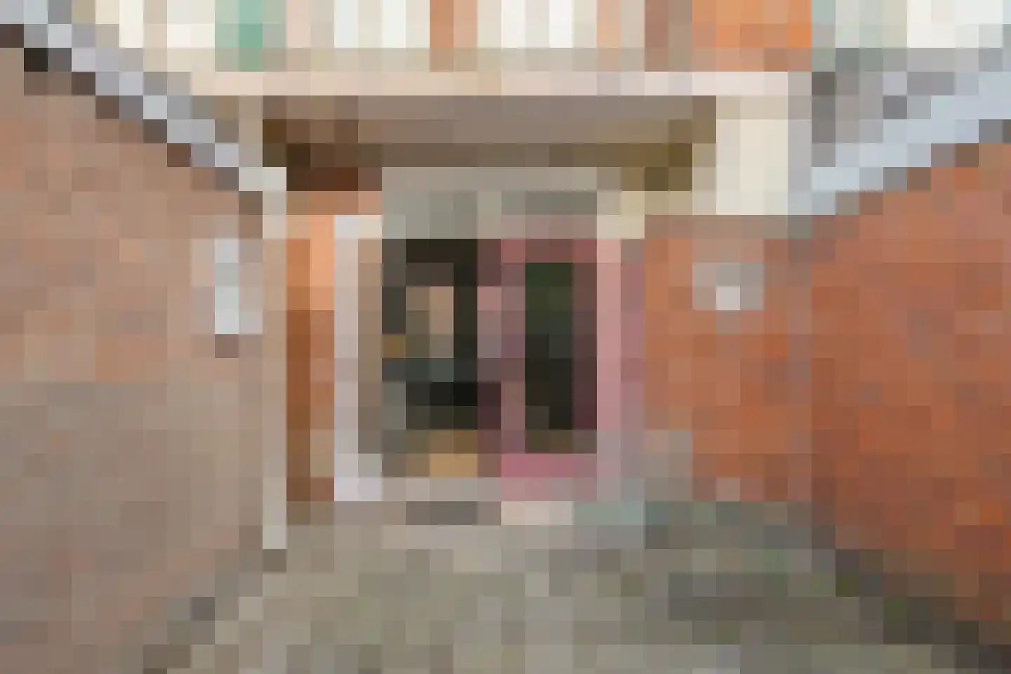 Tuinbouwstraat 128 Groningen thumbnail 28