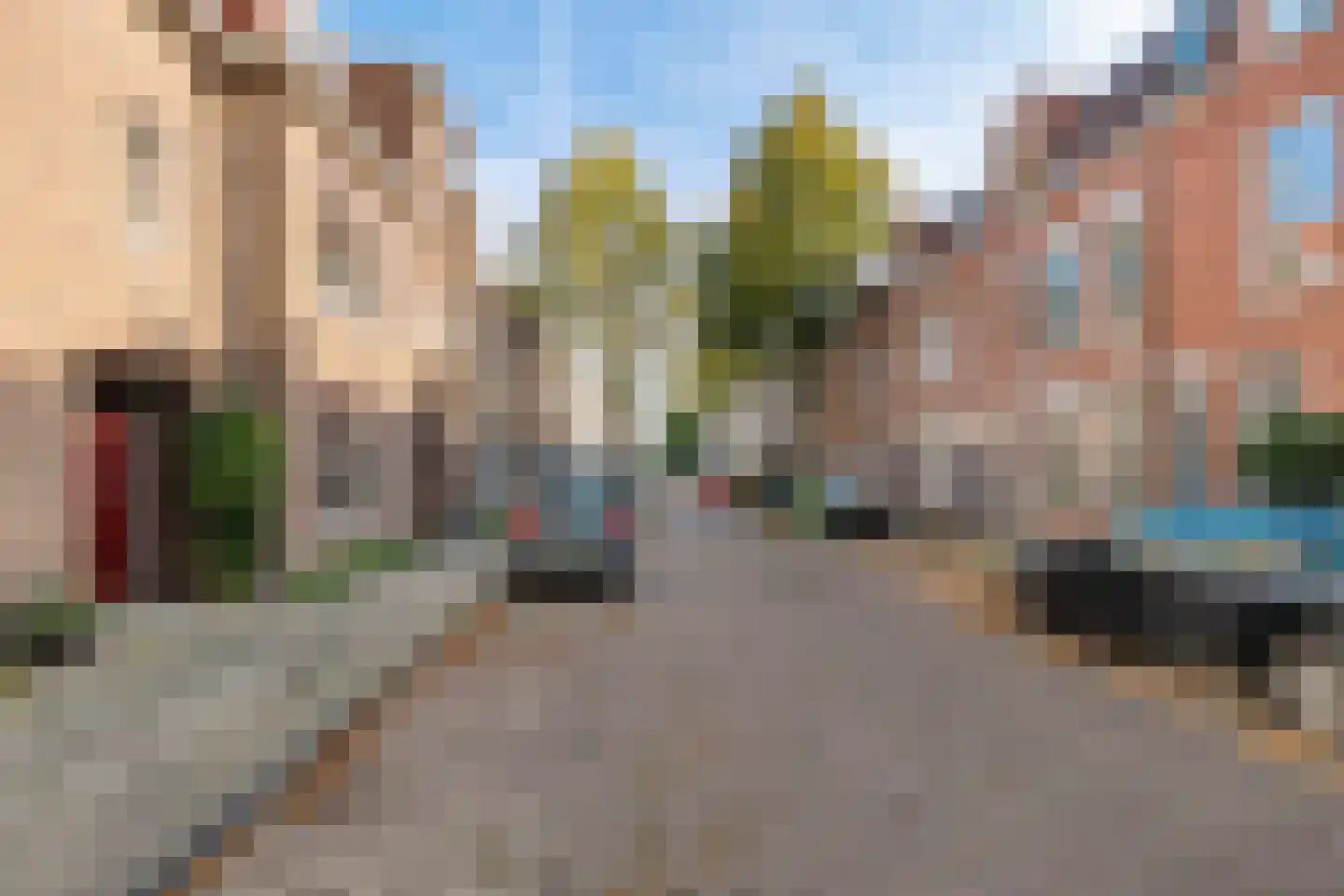 Tuinbouwstraat 128 Groningen thumbnail 31