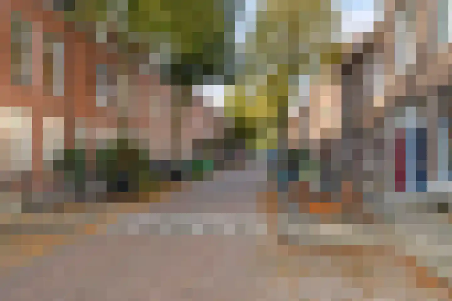Tuinbouwstraat 128 Groningen thumbnail 32