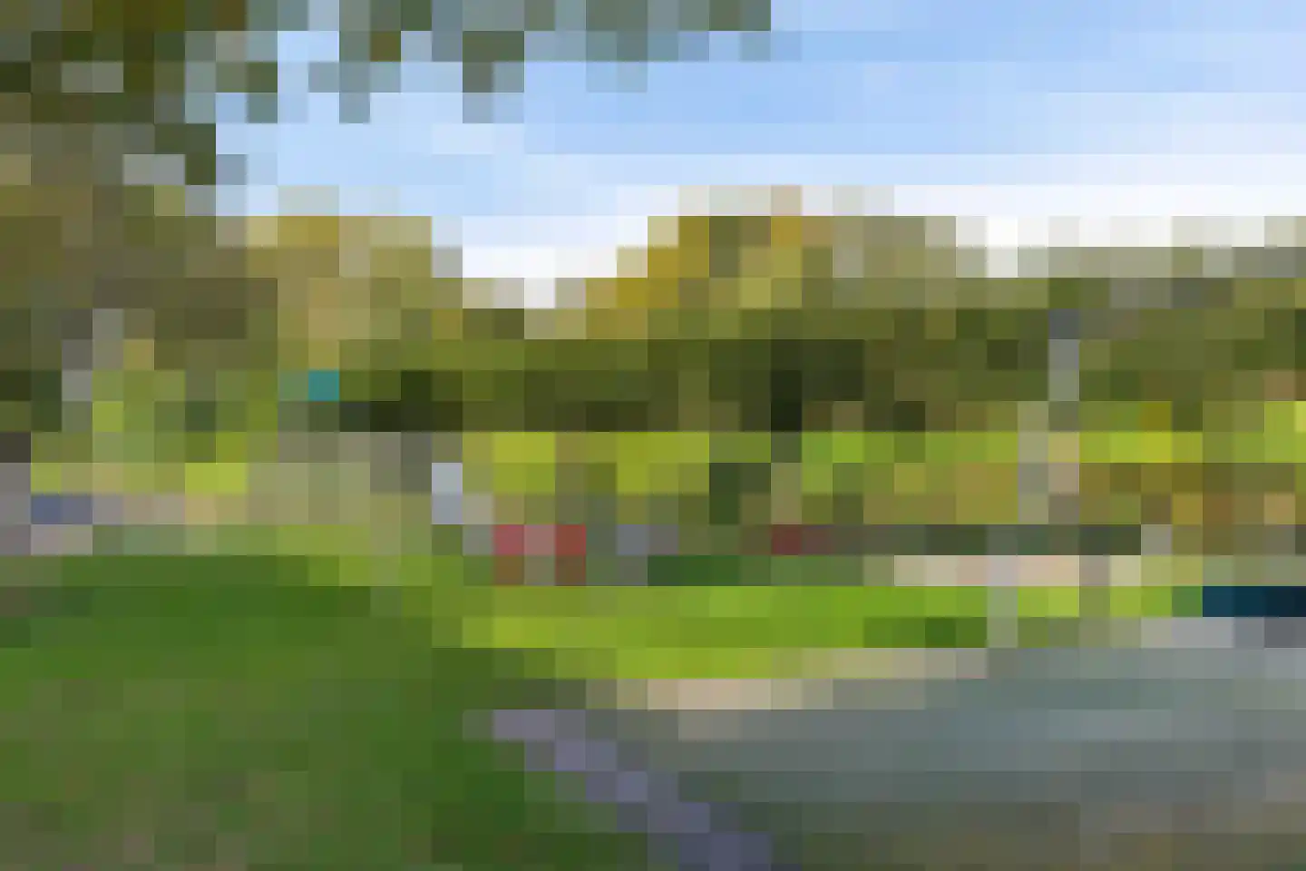 Tuinbouwstraat 128 Groningen thumbnail 33