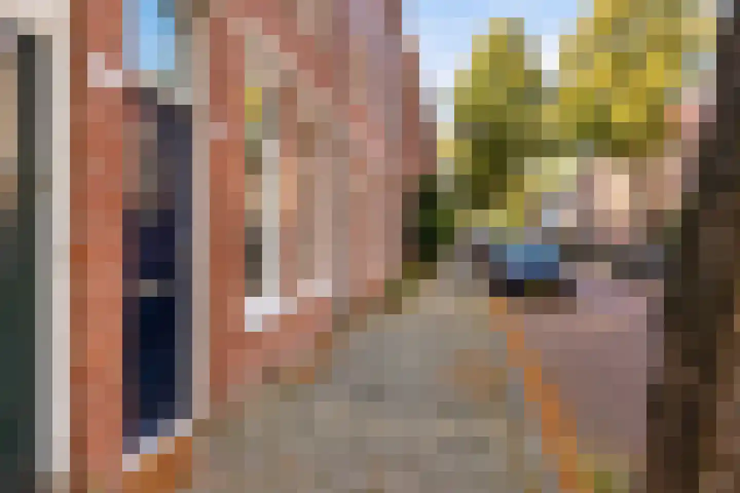 Tuinbouwstraat 128 Groningen thumbnail 4