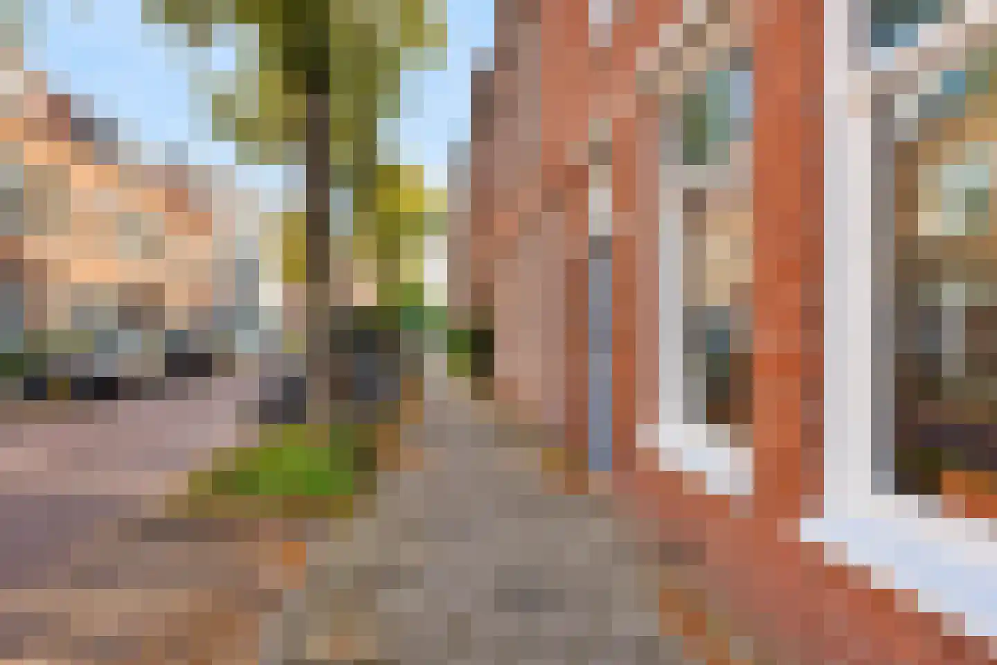 Tuinbouwstraat 128 Groningen thumbnail 5