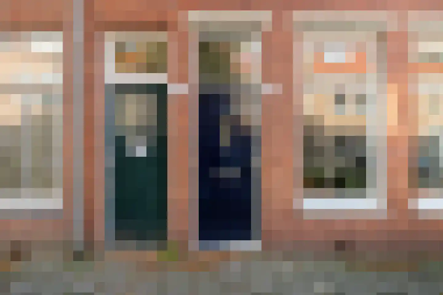 Tuinbouwstraat 128 Groningen thumbnail 6