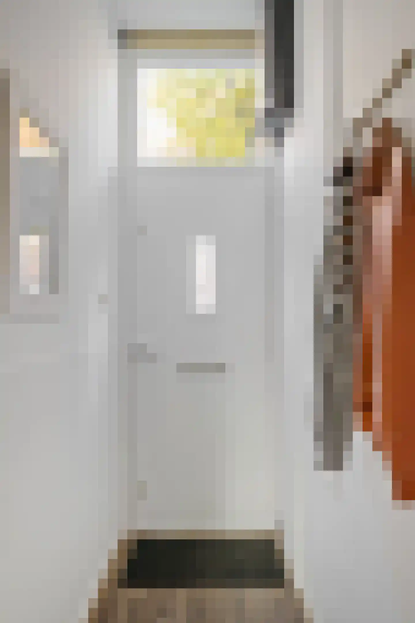 Tuinbouwstraat 128 Groningen thumbnail 7