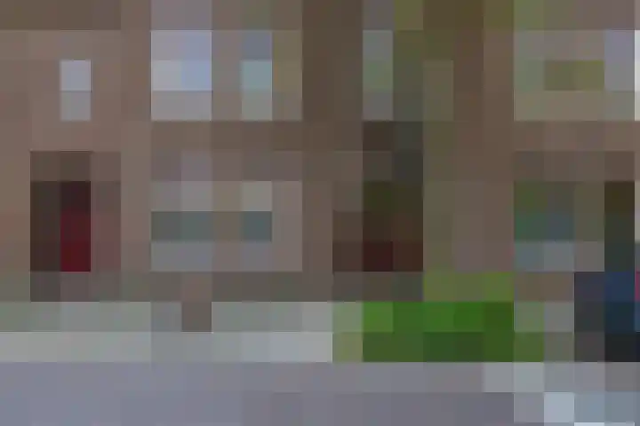 Tuinbouwstraat 152 Groningen thumbnail 11