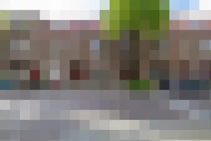 Tuinbouwstraat 152 Groningen thumbnail 14
