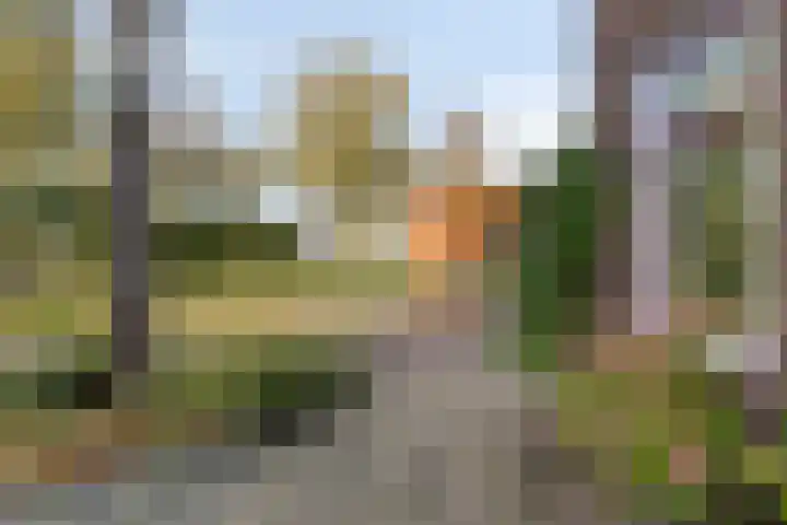 Tuinbouwstraat 156 Groningen thumbnail 28