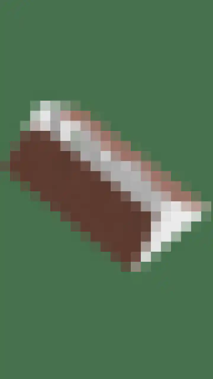 Tuinbouwstraat 158 Amsterdam thumbnail 45