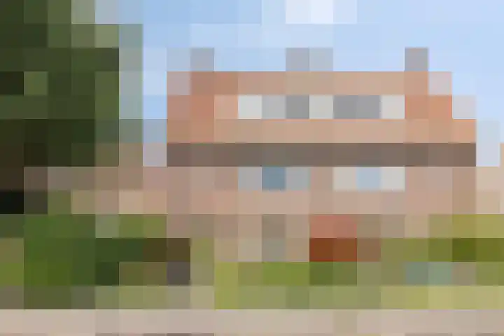Tuinbouwstraat 158 Amsterdam thumbnail 6