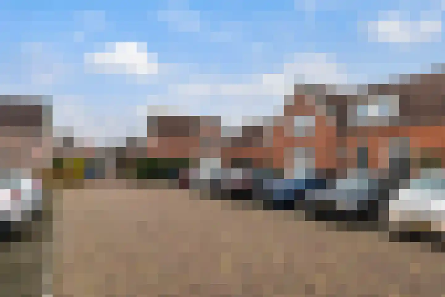 Tuinbouwstraat 17 Leeuwarden thumbnail 21