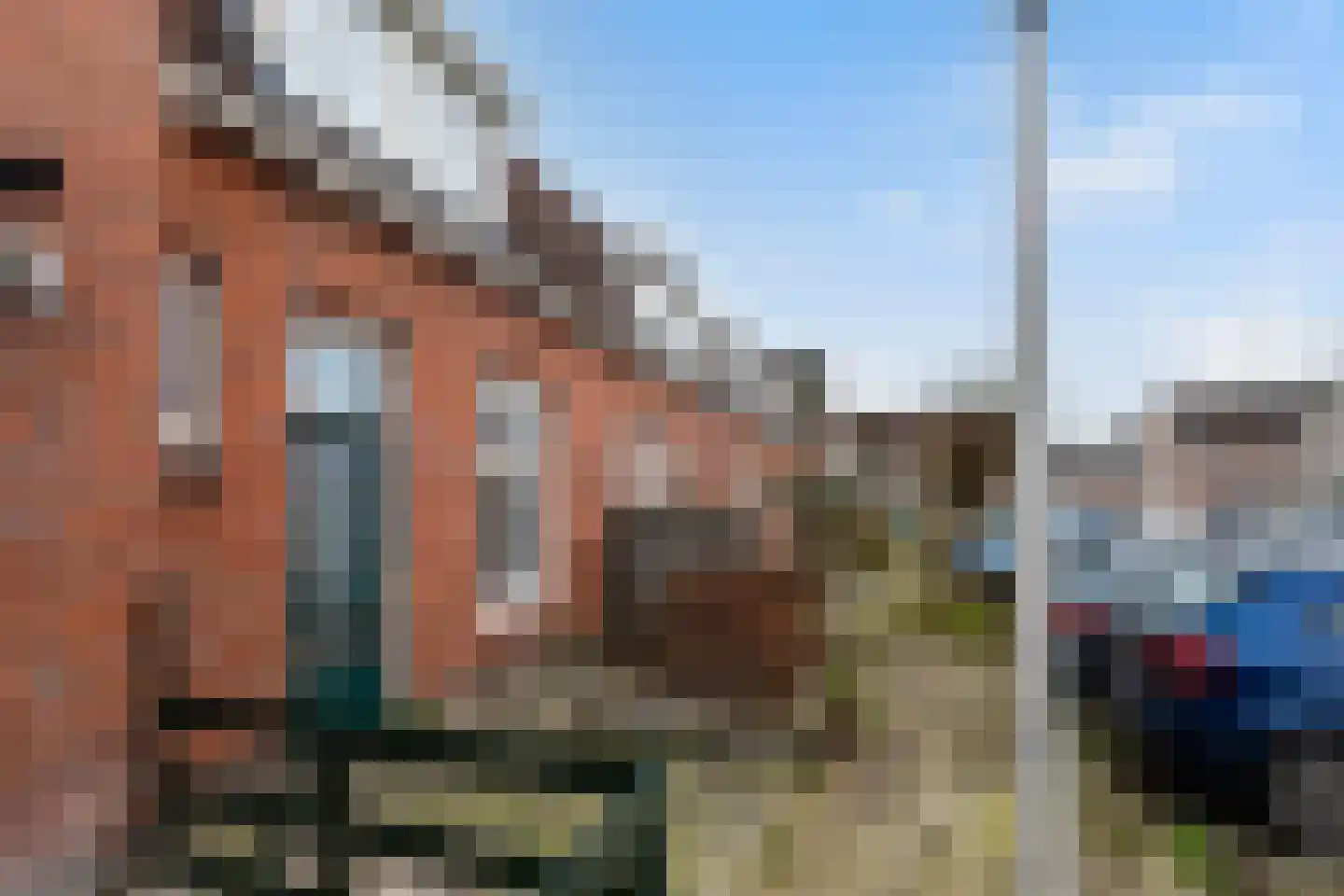 Tuinbouwstraat 17 Leeuwarden thumbnail 22